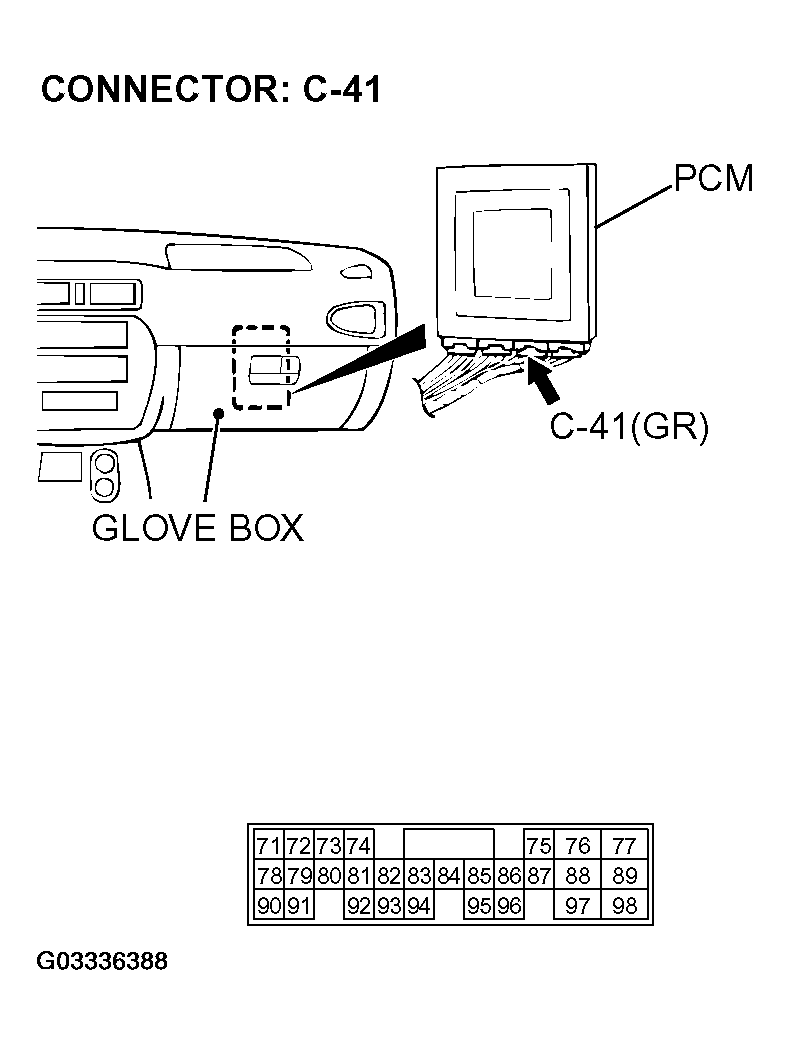 G03336388