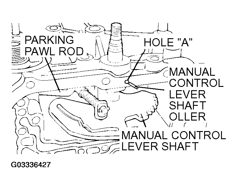 G03336427