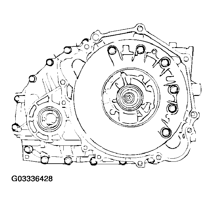 G03336428