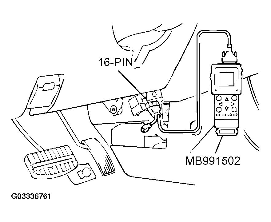 G03336761
