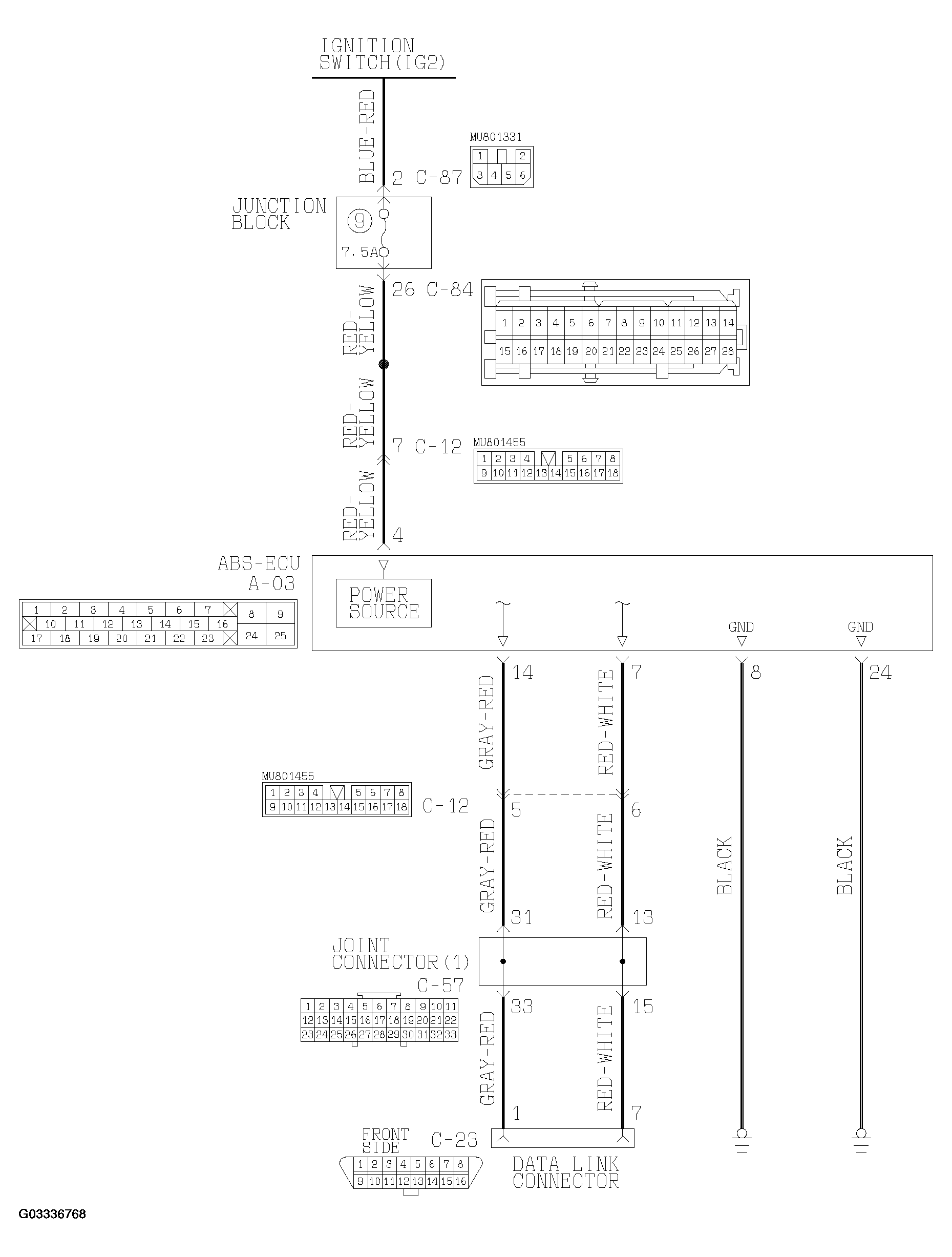 G03336768