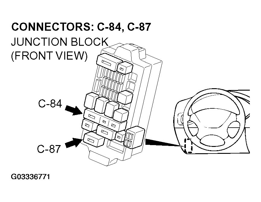 G03336771