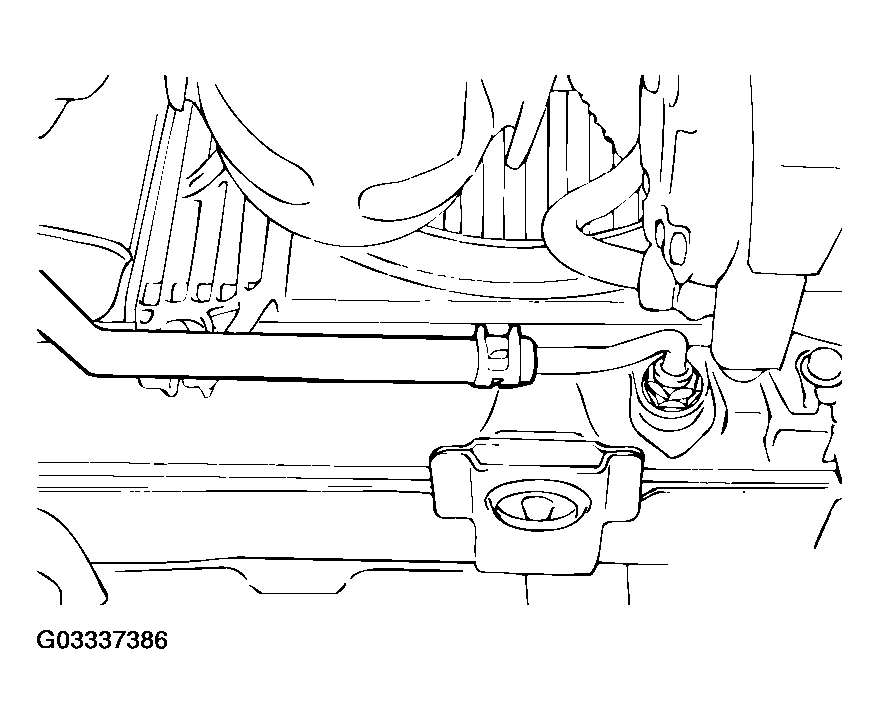 G03337386