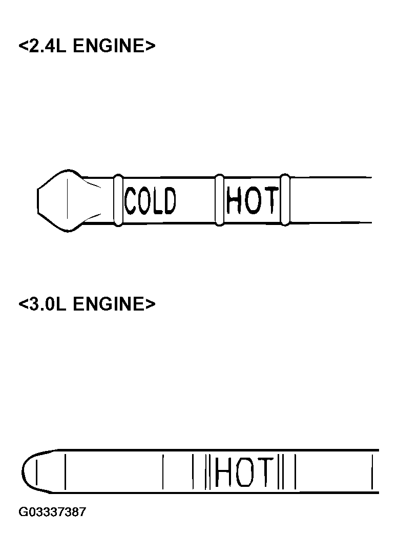 G03337387