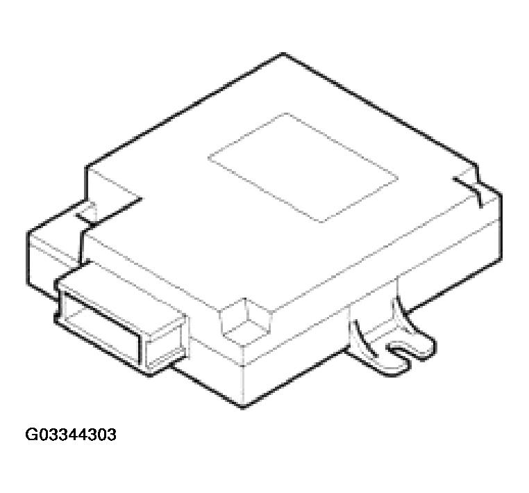 G03344303