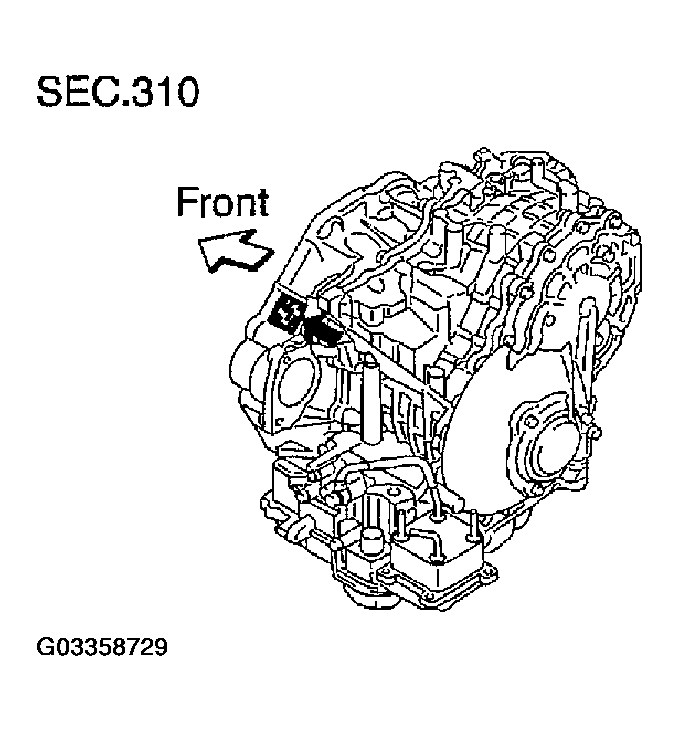 G03358729
