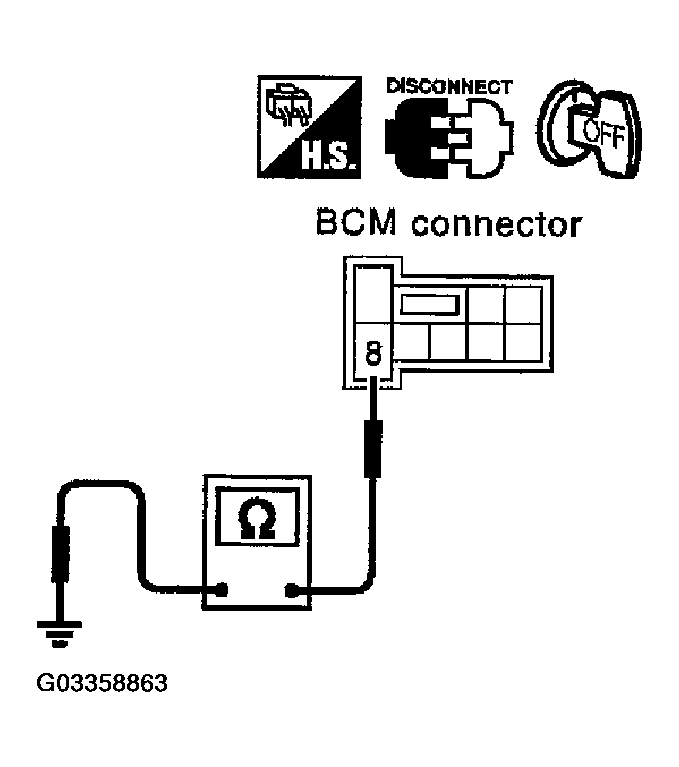 G03358863