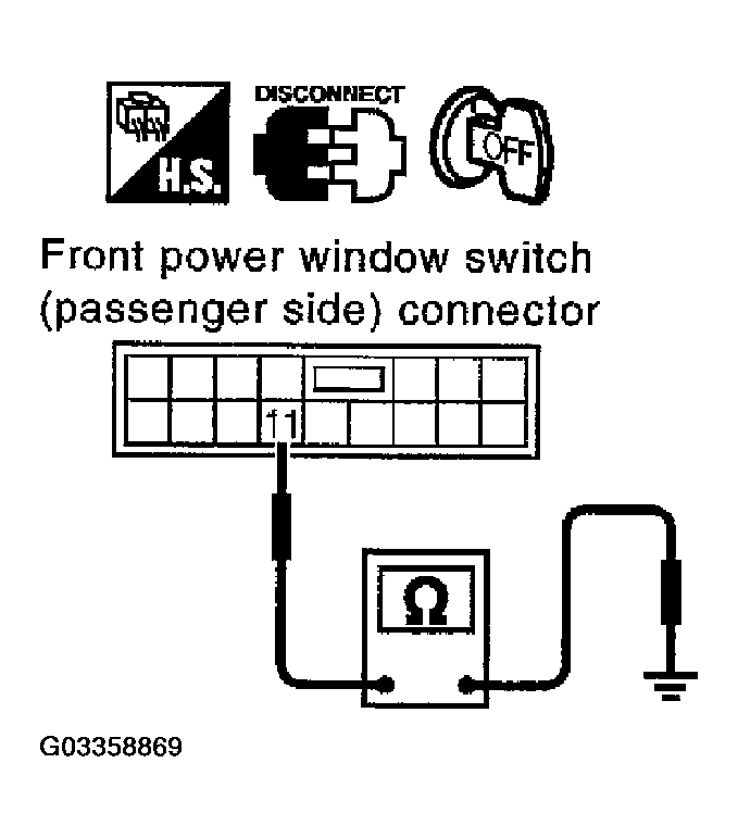 G03358869