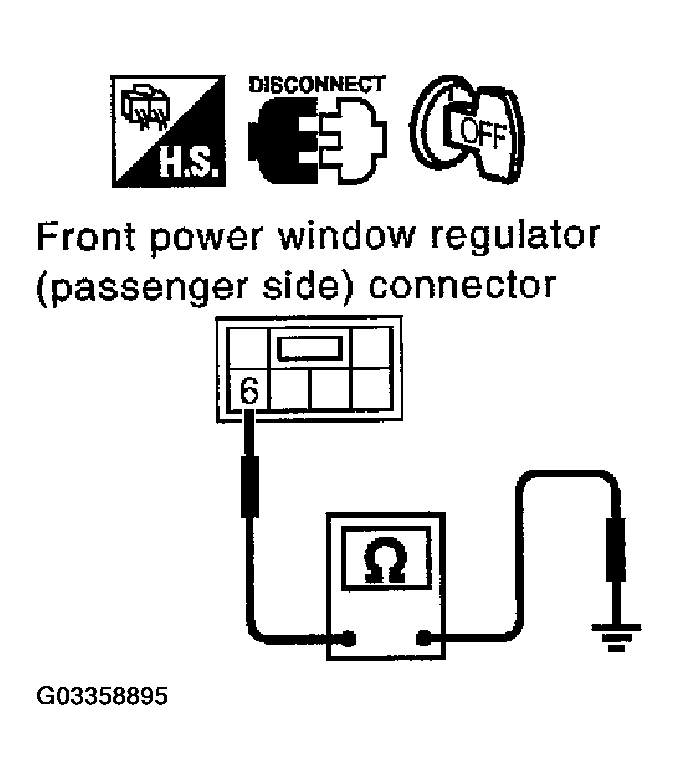 G03358895