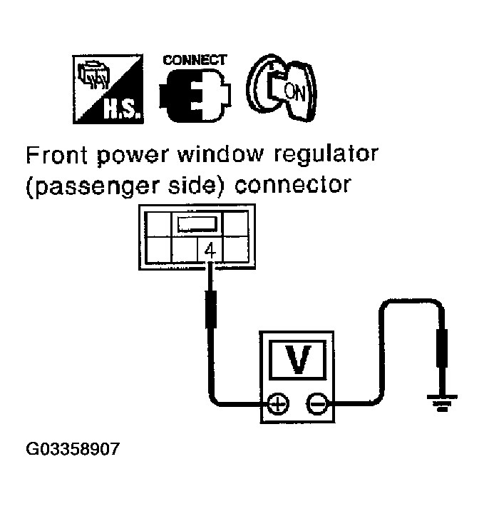 G03358907