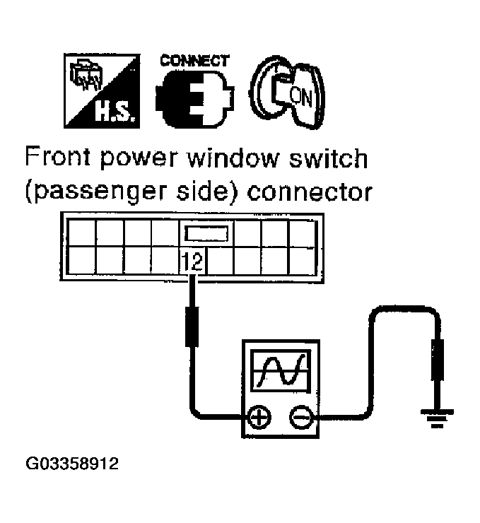 G03358912
