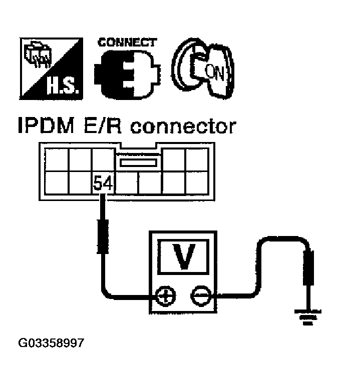 G03358997