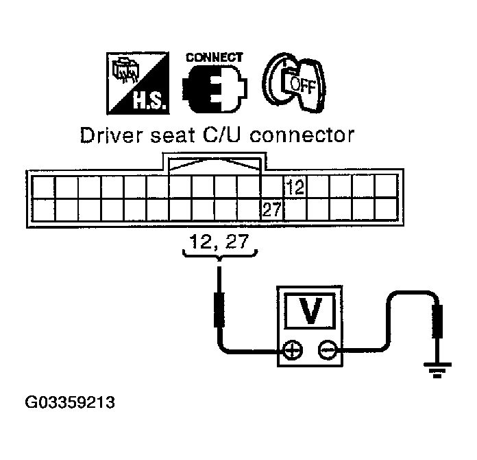 G03359213