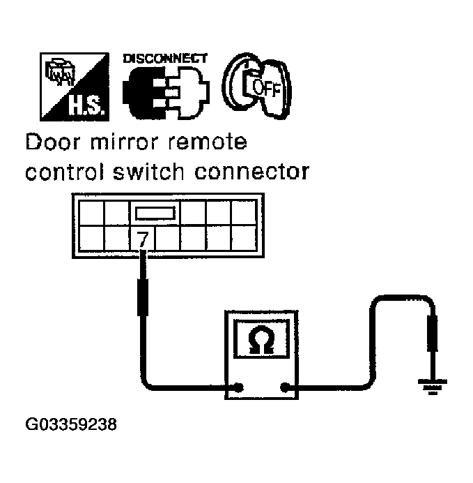 G03359238