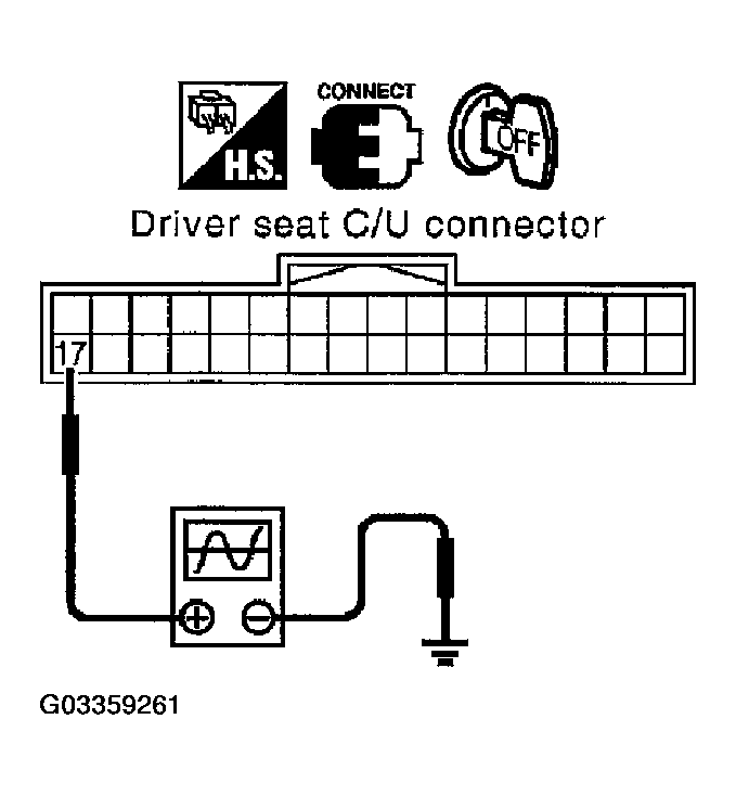 G03359261