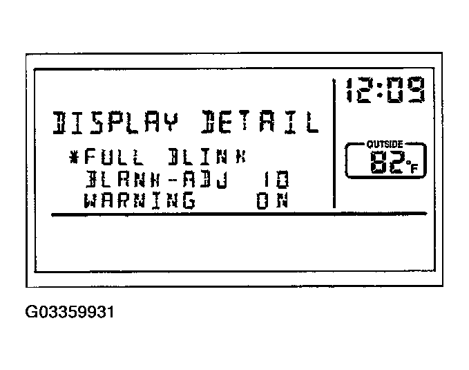 G03359931