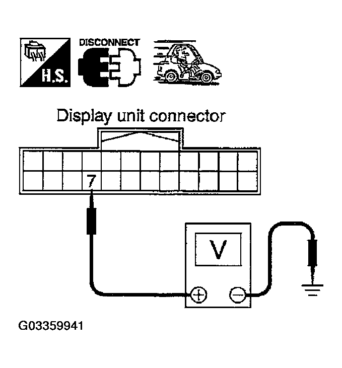 G03359941