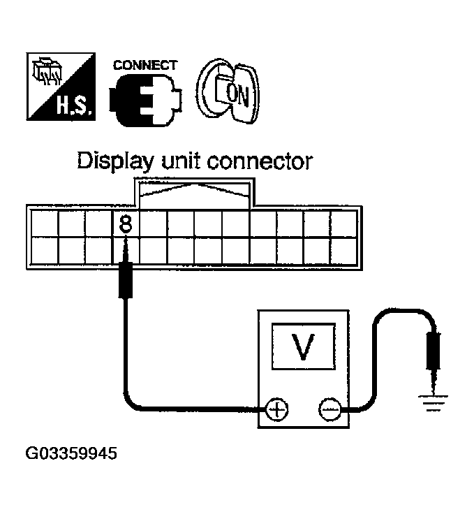 G03359945