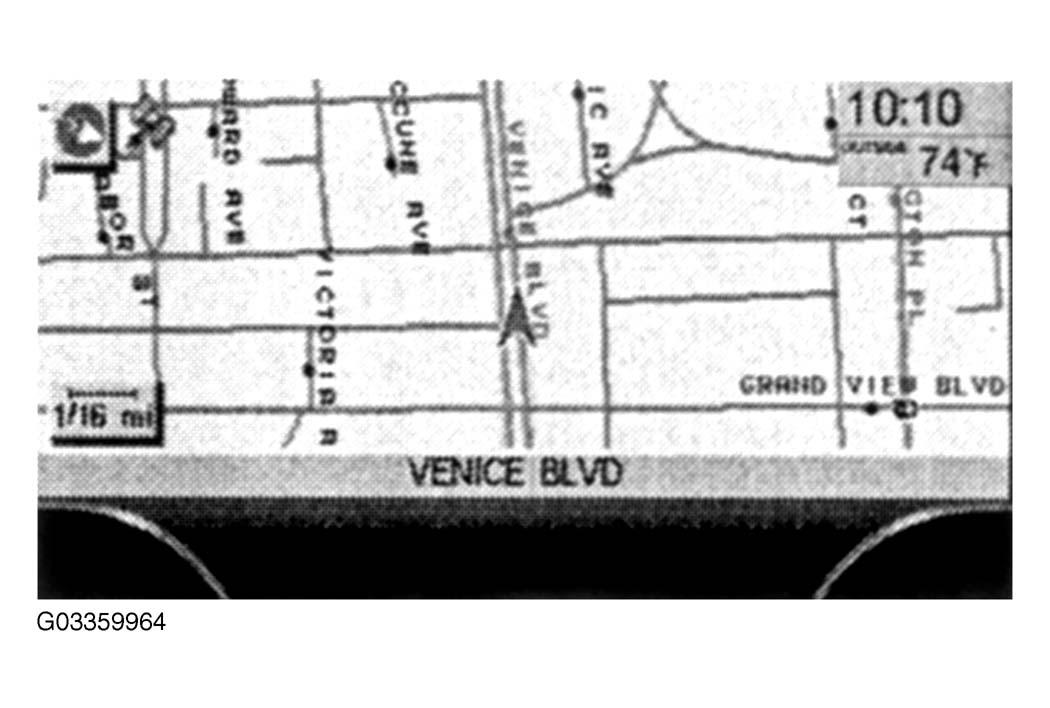 G03359964
