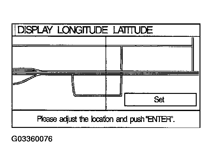 G03360076