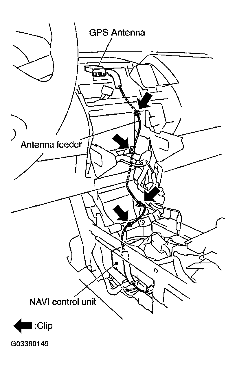 G03360149