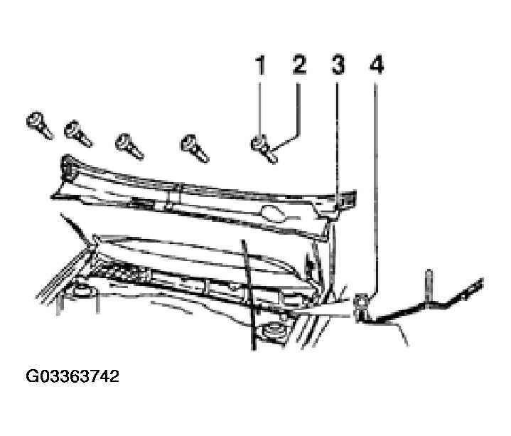 G03363742