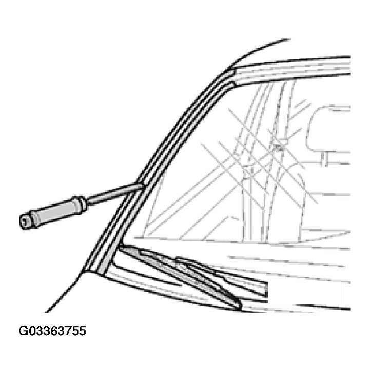 G03363755