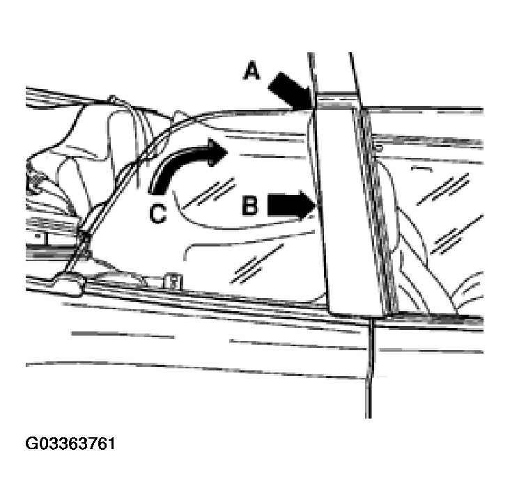 G03363761