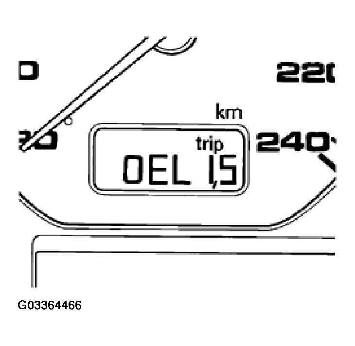 G03364466