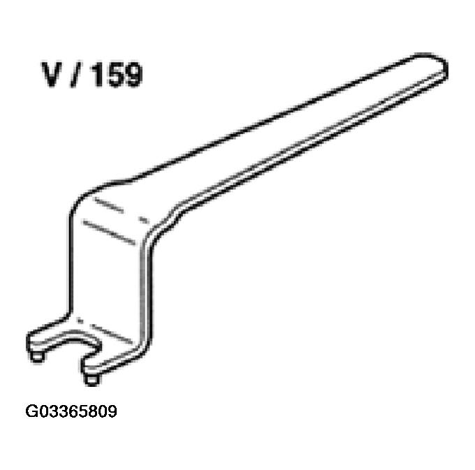 G03365809