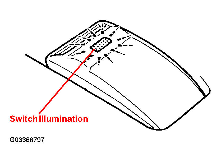 G03366797