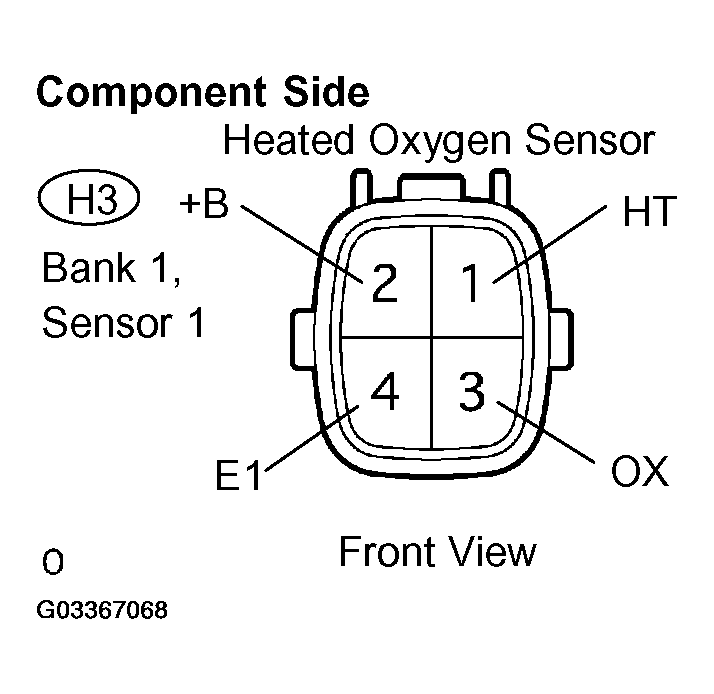 G03367068