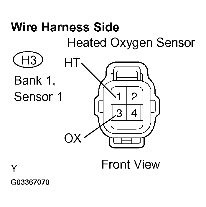 G03367070