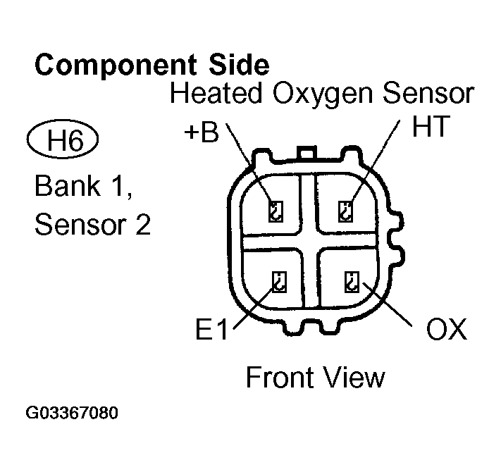 G03367080