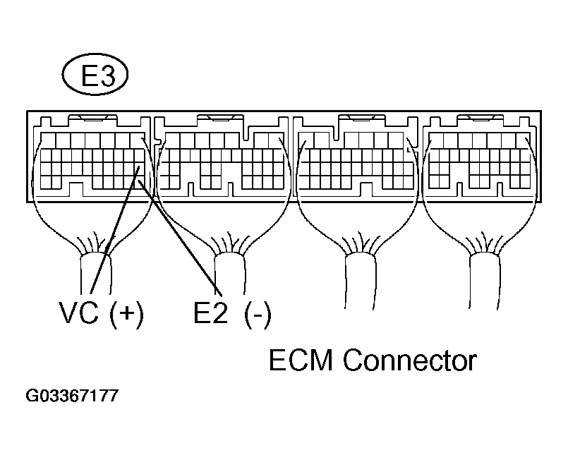 G03367177