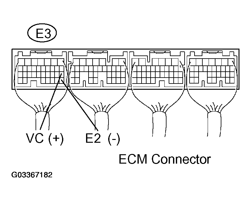 G03367182