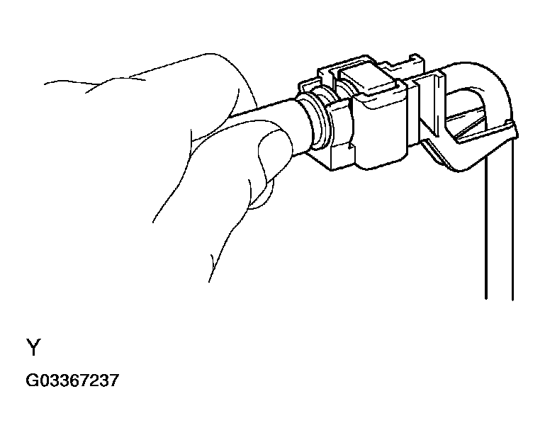 G03367237
