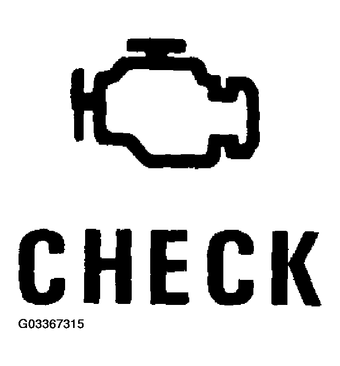 G03367315