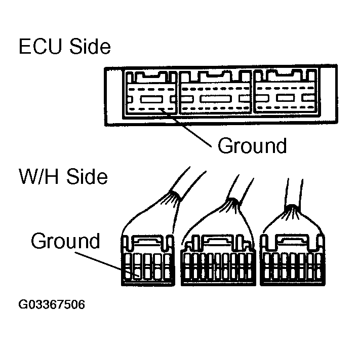 G03367506