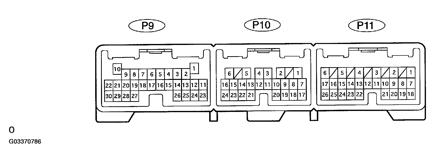 G03370786
