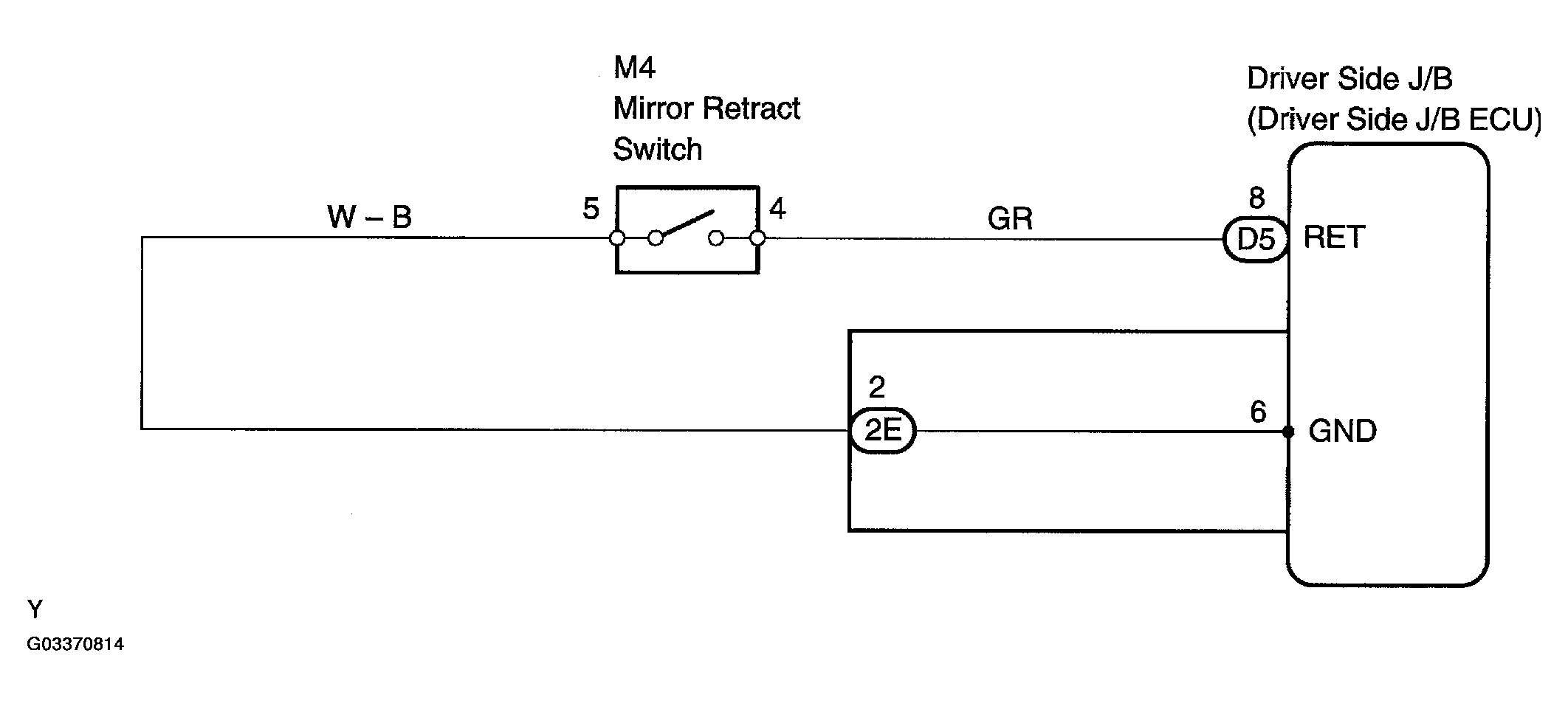 G03370814