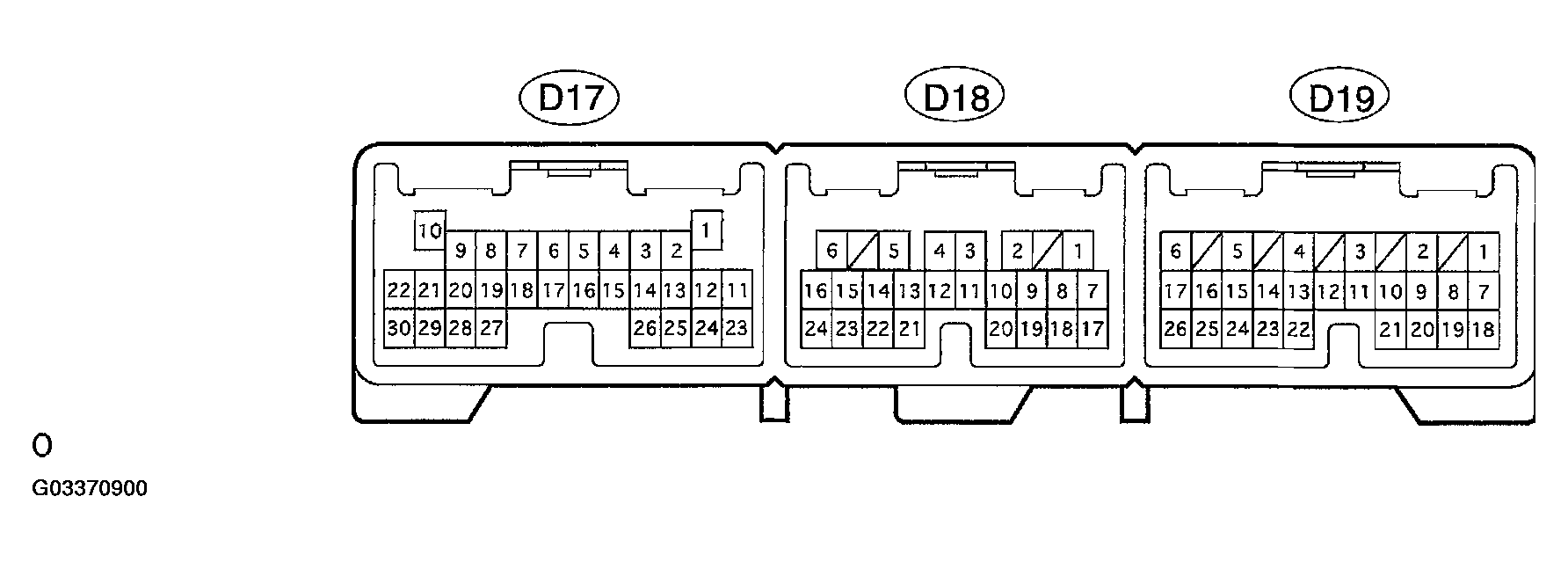G03370900