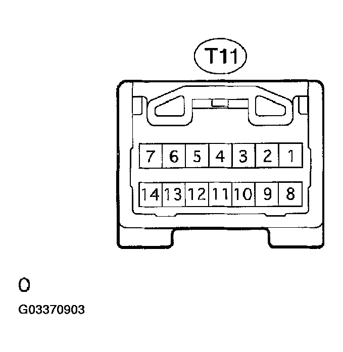 G03370903