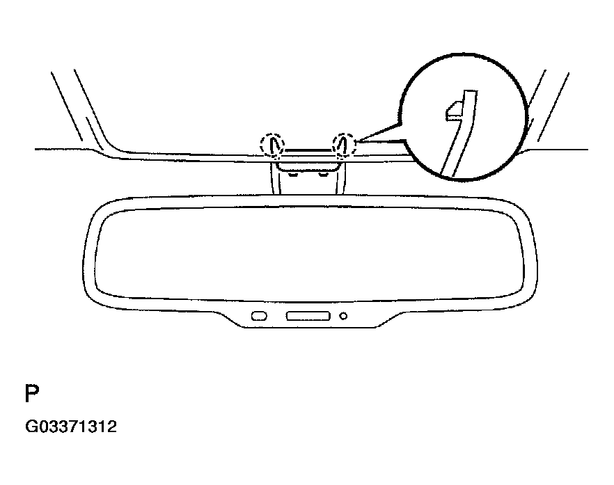 G03371312