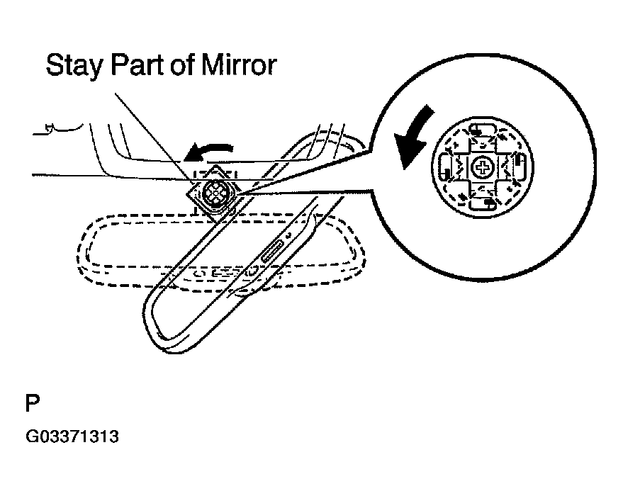 G03371313