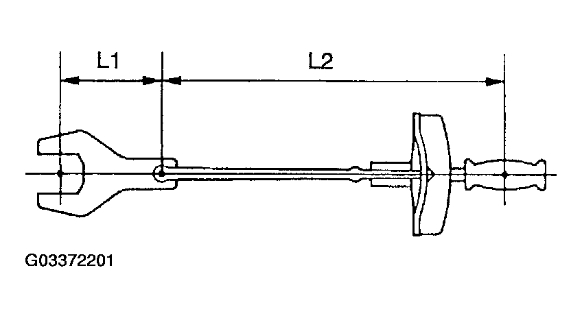 G03372201