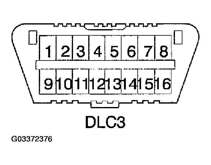 G03372376
