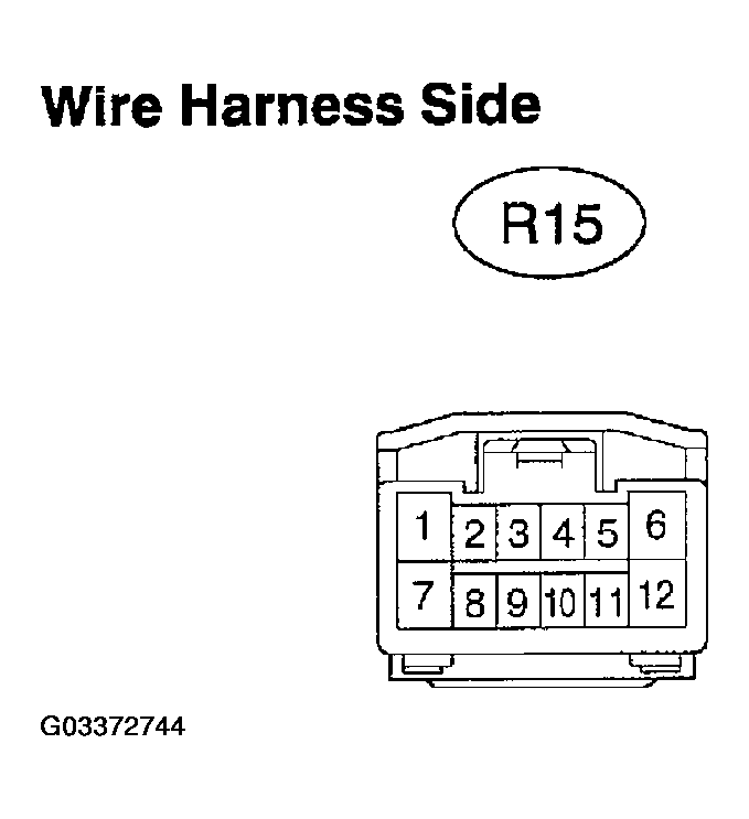 G03372744