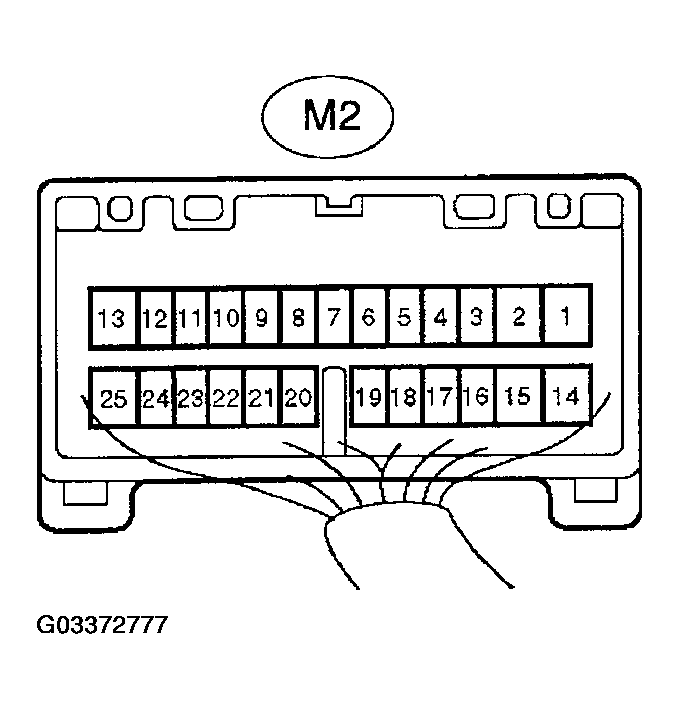 G03372777
