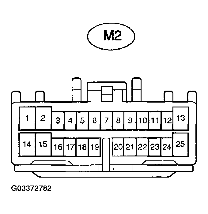 G03372782